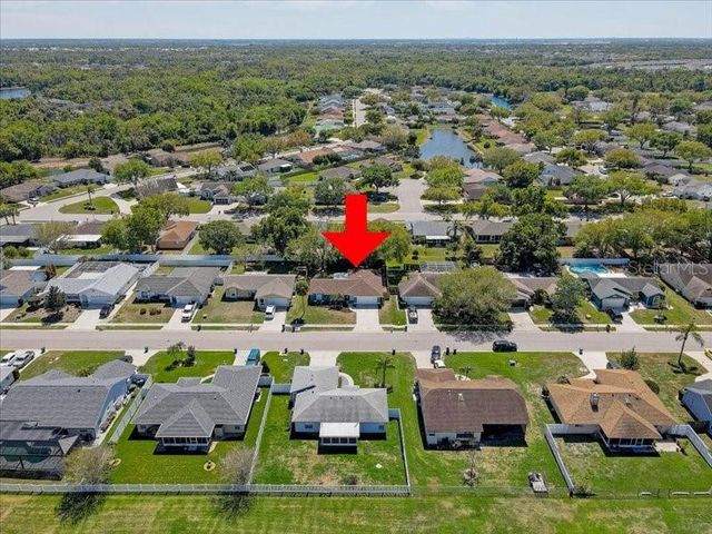 6505 64TH LANE E, Palmetto, FL 34221