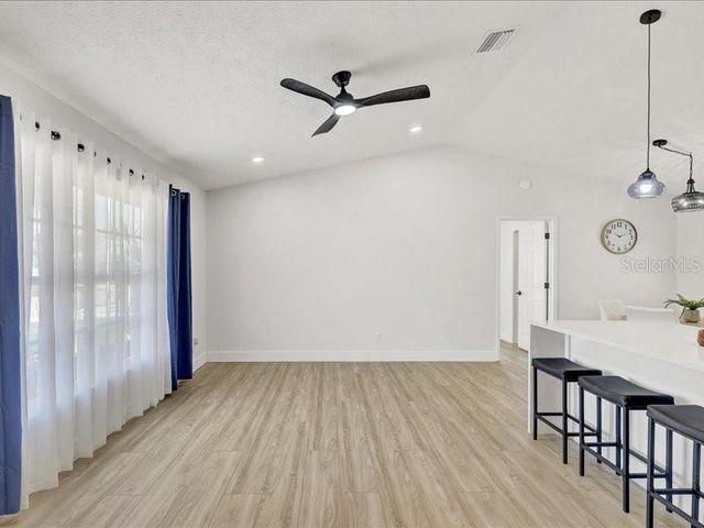 6505 64TH LANE E, Palmetto, FL 34221