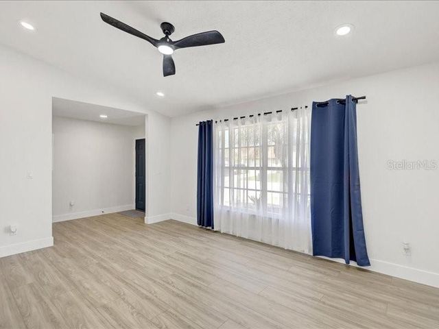 6505 64TH LANE E, Palmetto, FL 34221