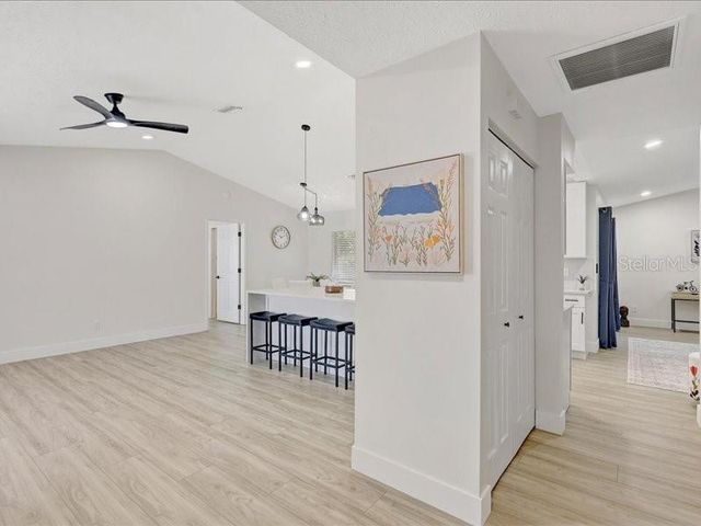 6505 64TH LANE E, Palmetto, FL 34221