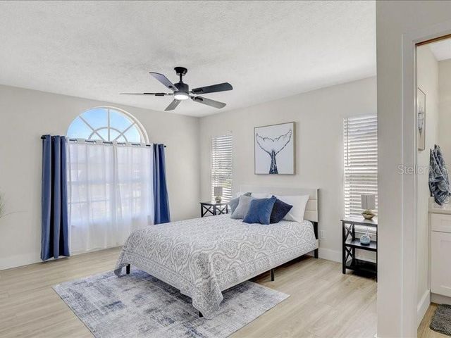 6505 64TH LANE E, Palmetto, FL 34221