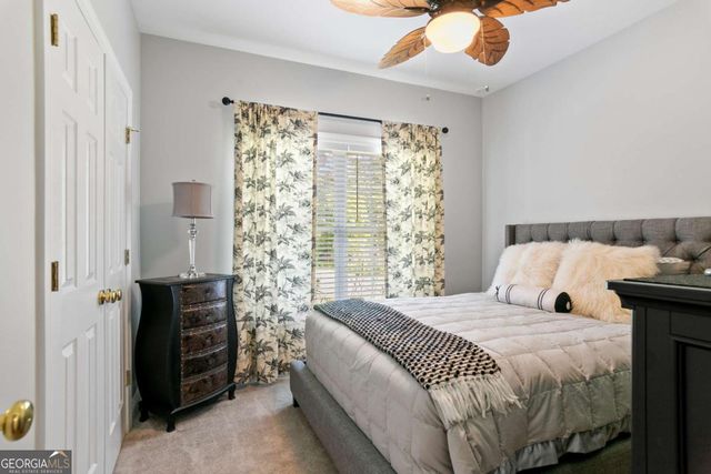 87 Country Club Court, Hiram, GA 30141