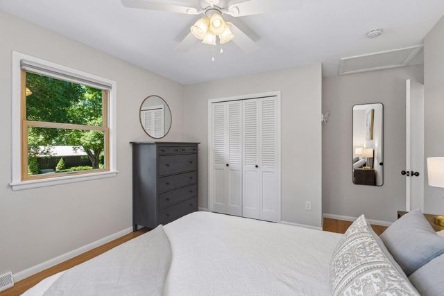 4147 Hull Road, Minnetonka, MN 55305