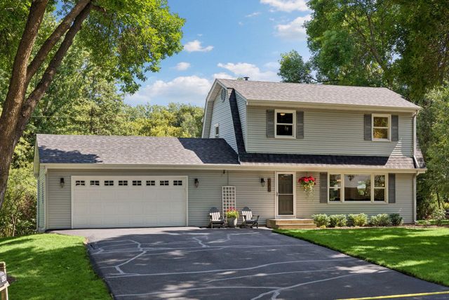4147 Hull Road, Minnetonka, MN 55305