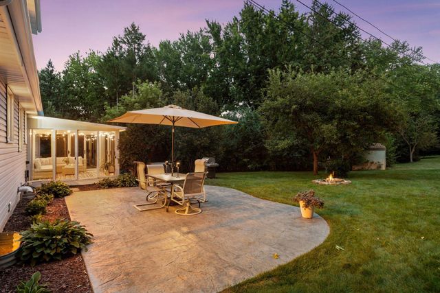 4147 Hull Road, Minnetonka, MN 55305