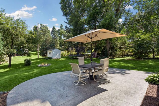 4147 Hull Road, Minnetonka, MN 55305