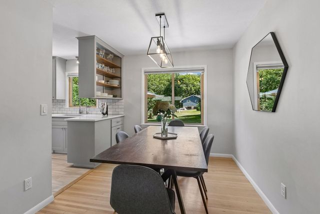 4147 Hull Road, Minnetonka, MN 55305