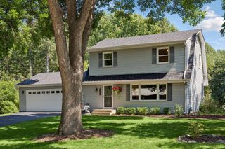 4147 Hull Road, Minnetonka, MN 55305