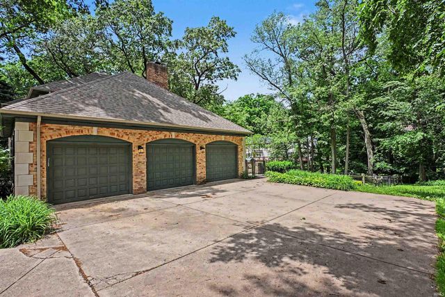 51125 Midlothian Court, Granger, IN 46530