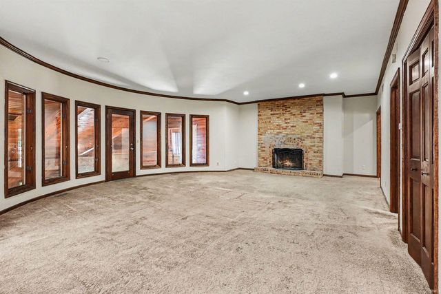 51125 Midlothian Court, Granger, IN 46530