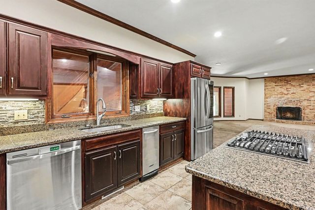 51125 Midlothian Court, Granger, IN 46530