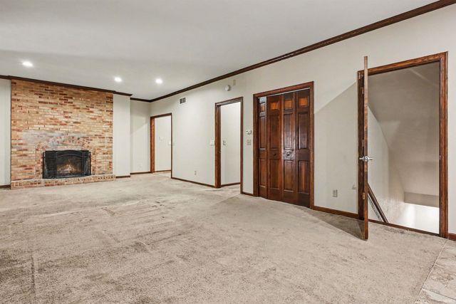 51125 Midlothian Court, Granger, IN 46530