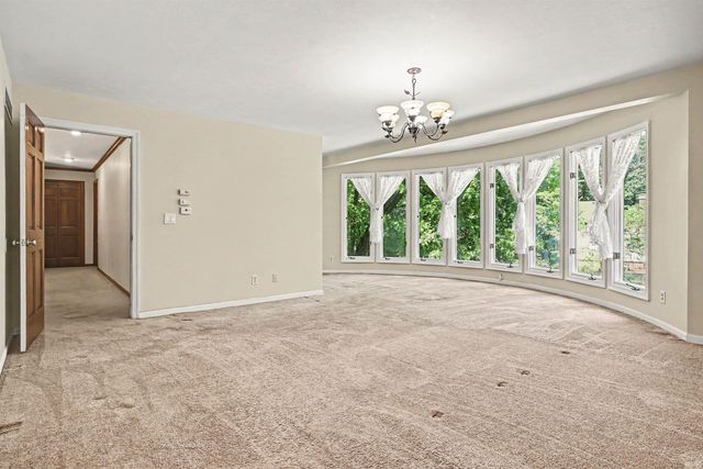 51125 Midlothian Court, Granger, IN 46530