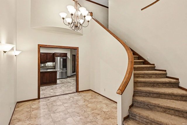 51125 Midlothian Court, Granger, IN 46530