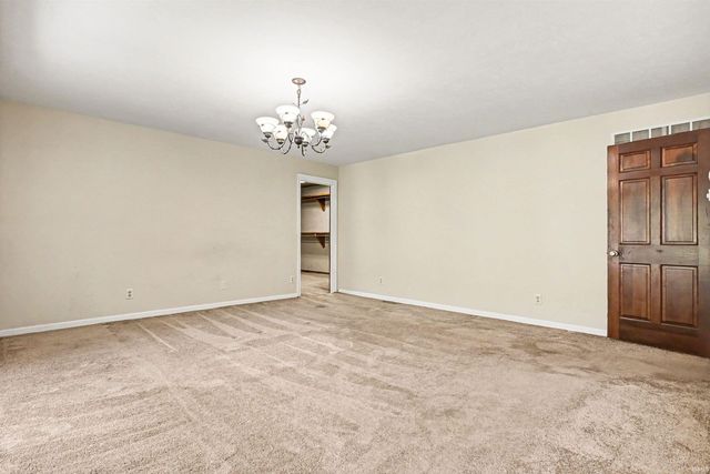 51125 Midlothian Court, Granger, IN 46530
