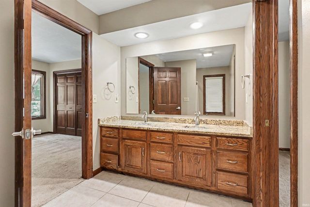 51125 Midlothian Court, Granger, IN 46530