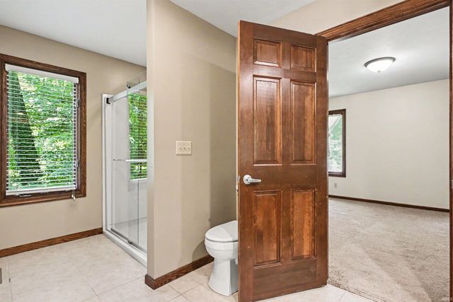 51125 Midlothian Court, Granger, IN 46530