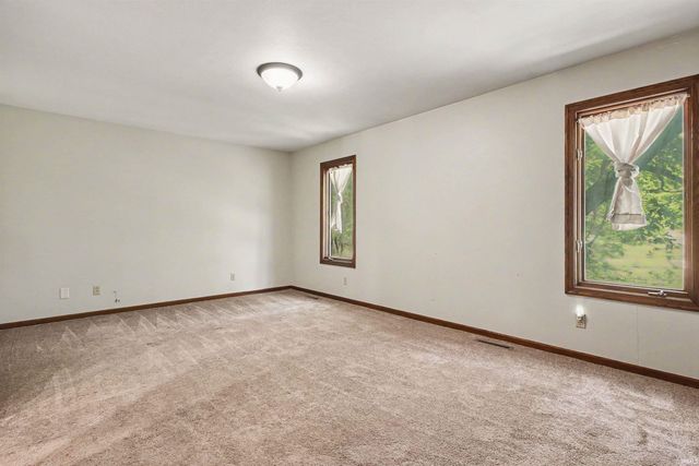 51125 Midlothian Court, Granger, IN 46530