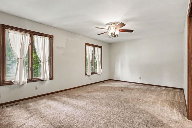 51125 Midlothian Court, Granger, IN 46530