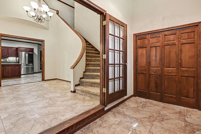 51125 Midlothian Court, Granger, IN 46530