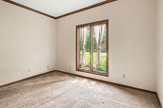 51125 Midlothian Court, Granger, IN 46530