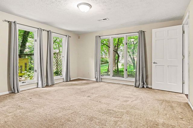 51125 Midlothian Court, Granger, IN 46530