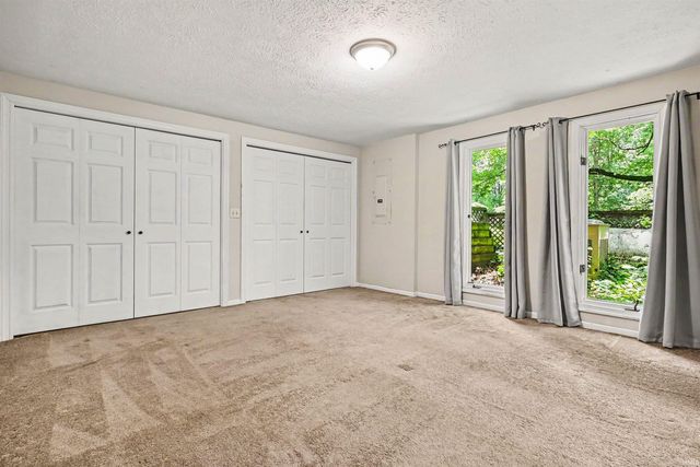 51125 Midlothian Court, Granger, IN 46530