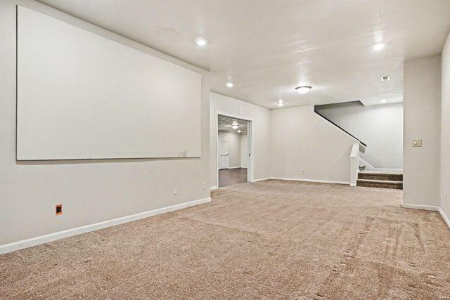 51125 Midlothian Court, Granger, IN 46530