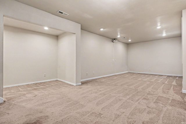51125 Midlothian Court, Granger, IN 46530