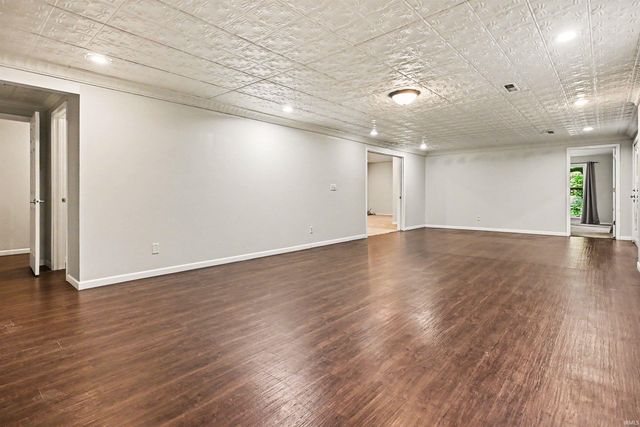 51125 Midlothian Court, Granger, IN 46530