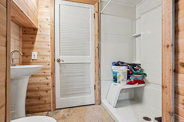 51125 Midlothian Court, Granger, IN 46530
