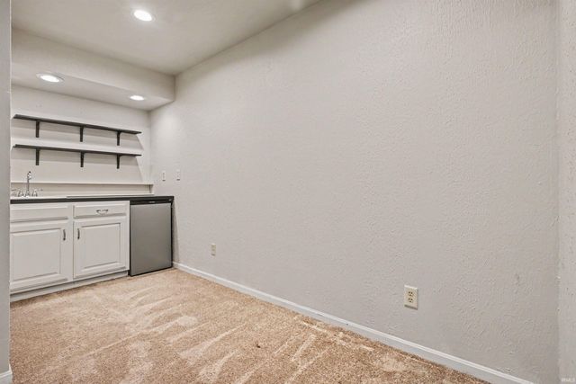 51125 Midlothian Court, Granger, IN 46530