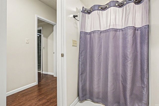 51125 Midlothian Court, Granger, IN 46530