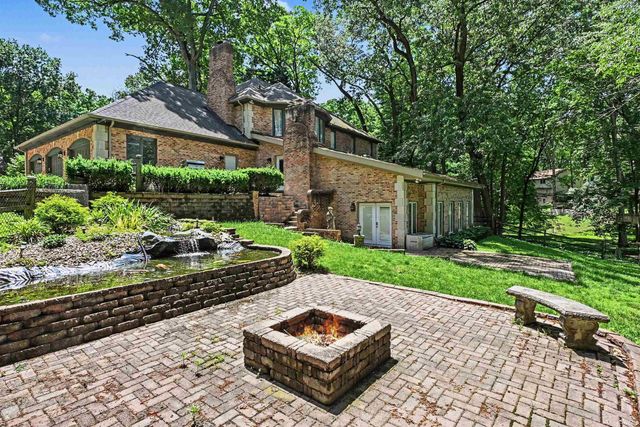 51125 Midlothian Court, Granger, IN 46530
