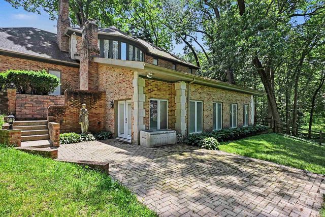 51125 Midlothian Court, Granger, IN 46530