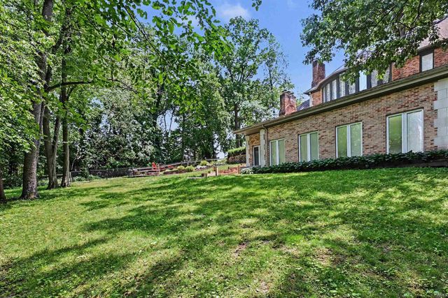 51125 Midlothian Court, Granger, IN 46530