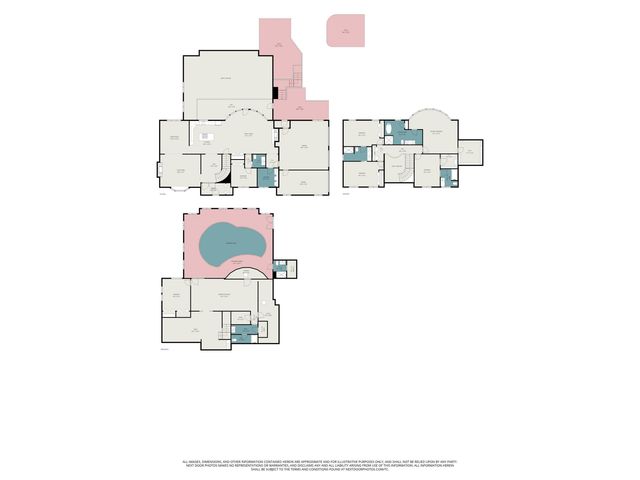 51125 Midlothian Court, Granger, IN 46530