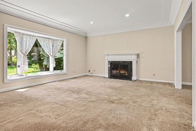 51125 Midlothian Court, Granger, IN 46530