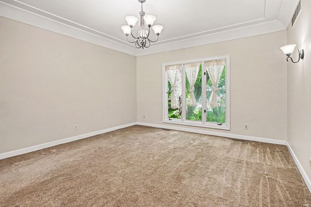51125 Midlothian Court, Granger, IN 46530