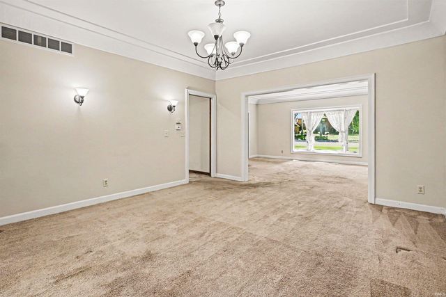 51125 Midlothian Court, Granger, IN 46530