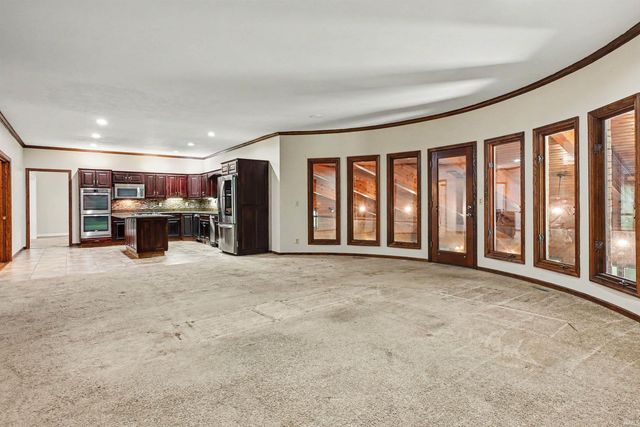 51125 Midlothian Court, Granger, IN 46530