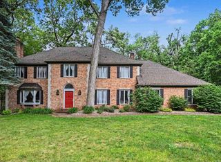 51125 Midlothian Court, Granger, IN 46530
