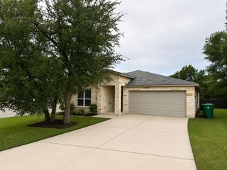 19903 Lincoln CV, Lago Vista, TX 78645