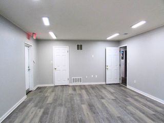 326 Green Acres Road, Fort Walton Beach, FL 32547