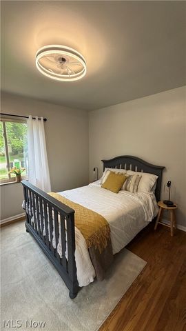 24420 Glenbrook Boulevard, Euclid, OH 44117