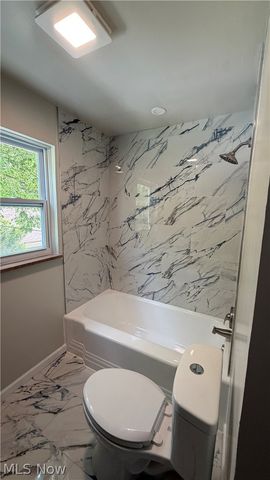 24420 Glenbrook Boulevard, Euclid, OH 44117