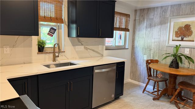 24420 Glenbrook Boulevard, Euclid, OH 44117