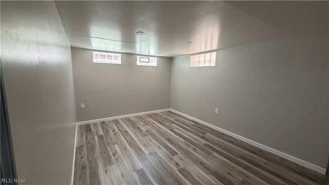 24420 Glenbrook Boulevard, Euclid, OH 44117