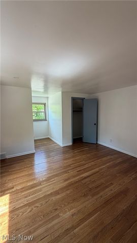 24420 Glenbrook Boulevard, Euclid, OH 44117