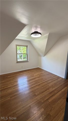 24420 Glenbrook Boulevard, Euclid, OH 44117